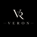 VERON
