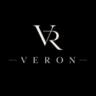 VERON